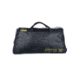 NEMO Equipment Double Haul Convertible Duffel Bag, 30L, Black, 811666033291