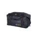 NEMO Equipment Double Haul Convertible Duffel Bag, 30L, Black, 811666033291