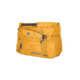 NEMO Equipment Double Haul Convertible Duffel Bag, 30L, Chai, 811666035950