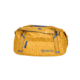 NEMO Equipment Double Haul Convertible Duffel Bag, 30L, Chai, 811666035950