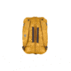 NEMO Equipment Double Haul Convertible Duffel Bag, 30L, Chai, 811666035950