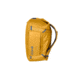 NEMO Equipment Double Haul Convertible Duffel Bag, 30L, Chai, 811666035950
