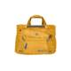 NEMO Equipment Double Haul Convertible Duffel Bag, 30L, Chai, 811666035950