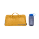 NEMO Equipment Double Haul Convertible Duffel Bag, 30L, Chai, 811666035950