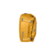 NEMO Equipment Double Haul Convertible Duffel Bag, 30L, Chai, 811666035950