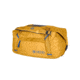 NEMO Equipment Double Haul Convertible Duffel Bag, Chai, 30L, 811666035950