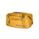 NEMO Equipment Double Haul Convertible Duffel Bag, Chai, 30L, 811666035950