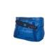 NEMO Equipment Double Haul Convertible Duffel Bag, 30L, Lake, 811666035943