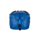 NEMO Equipment Double Haul Convertible Duffel Bag, 30L, Lake, 811666035943