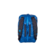 NEMO Equipment Double Haul Convertible Duffel Bag, 30L, Lake, 811666035943