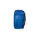 NEMO Equipment Double Haul Convertible Duffel Bag, 30L, Lake, 811666035943