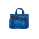 NEMO Equipment Double Haul Convertible Duffel Bag, 30L, Lake, 811666035943