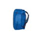 NEMO Equipment Double Haul Convertible Duffel Bag, 30L, Lake, 811666035943