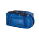 Open Box, Dealer Demo, NEMO Equipment Double Haul Convertible Duffel Bag, Lake, 30L, 811666035943