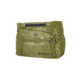 NEMO Equipment Double Haul Convertible Duffel Bag, 30L, Nova, 811666035936