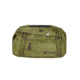 NEMO Equipment Double Haul Convertible Duffel Bag, 30L, Nova, 811666035936