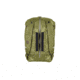 NEMO Equipment Double Haul Convertible Duffel Bag, 30L, Nova, 811666035936