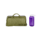 NEMO Equipment Double Haul Convertible Duffel Bag, 30L, Nova, 811666035936