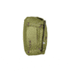 NEMO Equipment Double Haul Convertible Duffel Bag, 30L, Nova, 811666035936