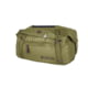 NEMO Equipment Double Haul Convertible Duffel Bag, Nova, 30L, 811666035936