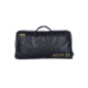 NEMO Equipment Double Haul Convertible Duffel Bag, 55L, Black, 811666035004