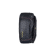 NEMO Equipment Double Haul Convertible Duffel Bag, 55L, Black, 811666035004