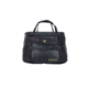 NEMO Equipment Double Haul Convertible Duffel Bag, 55L, Black, 811666035004