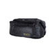 NEMO Equipment Double Haul Convertible Duffel Bag, 55L, Black, 811666035004