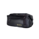 NEMO Equipment Double Haul Convertible Duffel Bag, Black, 55L, 811666035004