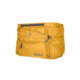 NEMO Equipment Double Haul Convertible Duffel Bag, 55L, Chai, 811666034977