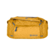 NEMO Equipment Double Haul Convertible Duffel Bag, 55L, Chai, 811666034977