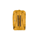 NEMO Equipment Double Haul Convertible Duffel Bag, 55L, Chai, 811666034977