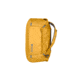 NEMO Equipment Double Haul Convertible Duffel Bag, 55L, Chai, 811666034977