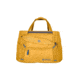 NEMO Equipment Double Haul Convertible Duffel Bag, 55L, Chai, 811666034977