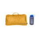 NEMO Equipment Double Haul Convertible Duffel Bag, 55L, Chai, 811666034977