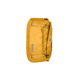 NEMO Equipment Double Haul Convertible Duffel Bag, 55L, Chai, 811666034977