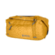 NEMO Equipment Double Haul Convertible Duffel Bag, Chai, 55L, 811666034977