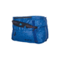 NEMO Equipment Double Haul Convertible Duffel Bag, 55L, Lake, 811666034991