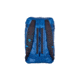 NEMO Equipment Double Haul Convertible Duffel Bag, 55L, Lake, 811666034991