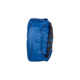 NEMO Equipment Double Haul Convertible Duffel Bag, 55L, Lake, 811666034991