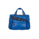 NEMO Equipment Double Haul Convertible Duffel Bag, 55L, Lake, 811666034991