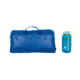 NEMO Equipment Double Haul Convertible Duffel Bag, 55L, Lake, 811666034991