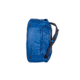 NEMO Equipment Double Haul Convertible Duffel Bag, 55L, Lake, 811666034991