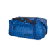 NEMO Equipment Double Haul Convertible Duffel Bag, 55L, Lake, 811666034991