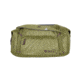 NEMO Equipment Double Haul Convertible Duffel Bag, 55L, Nova, 811666034984