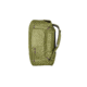 NEMO Equipment Double Haul Convertible Duffel Bag, 55L, Nova, 811666034984