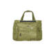 NEMO Equipment Double Haul Convertible Duffel Bag, 55L, Nova, 811666034984
