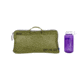 NEMO Equipment Double Haul Convertible Duffel Bag, Nova, 55L, 811666034984