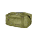 NEMO Equipment Double Haul Convertible Duffel Bag, 55L, Nova, 811666034984