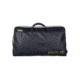 NEMO Equipment Double Haul Convertible Duffel Bag, 70L, Black, 811666035967